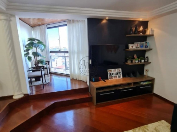 Imagem Apartamento com 4 Quartos à Venda, 147 m² em Taguatinga Sul (taguatinga) - Brasília Imagem Apartamento com 4 Quartos à Venda, 147 m² em Taguatinga Sul (taguatinga) - Brasília