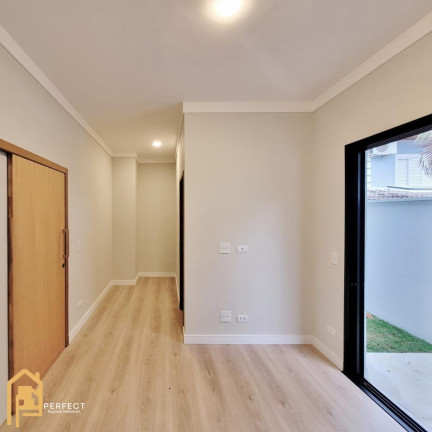 Imagem Casa com 4 Quartos à Venda, 234 m² em Urbanova Vi - São José Dos Campos