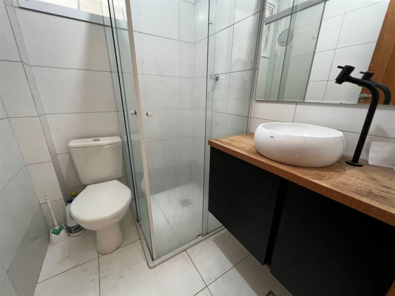 Imagem Apartamento com 2 Quartos à Venda, 66 m² em Forte - Praia Grande Imagem Apartamento com 2 Quartos à Venda, 66 m² em Forte - Praia Grande