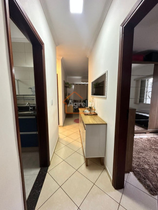 Imagem Casa com 3 Quartos à Venda, 190 m² em Parque Cidade Nova - Mogi Guaçu Imagem Casa com 3 Quartos à Venda, 190 m² em Parque Cidade Nova - Mogi Guaçu