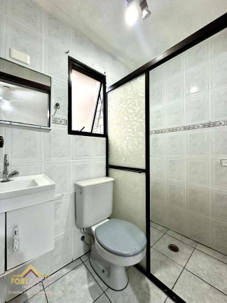 Imagem Imóvel com 2 Quartos à Venda, 93 m² em Aviação - Praia Grande Imagem Imóvel com 2 Quartos à Venda, 93 m² em Aviação - Praia Grande