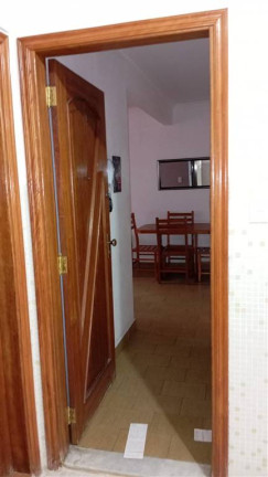 Imagem Apartamento com 2 Quartos à Venda, 51 m² em Forte - Praia Grande Imagem Apartamento com 2 Quartos à Venda, 51 m² em Forte - Praia Grande