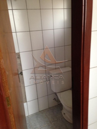 Imagem Apartamento com 2 Quartos à Venda, 66 m² em Centro - Ribeirão Preto Imagem Apartamento com 2 Quartos à Venda, 66 m² em Centro - Ribeirão Preto