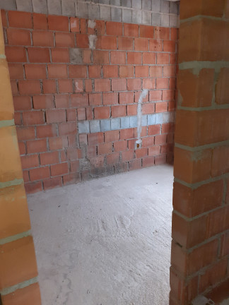 Imagem Apartamento com 3 Quartos à Venda, 73 m² em Riacho Das Pedras - Contagem Imagem Apartamento com 3 Quartos à Venda, 73 m² em Riacho Das Pedras - Contagem
