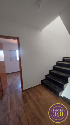 Imagem Sobrado com 2 Quartos à Venda, 92 m² em Penha De França - São Paulo Imagem Sobrado com 2 Quartos à Venda, 92 m² em Penha De França - São Paulo