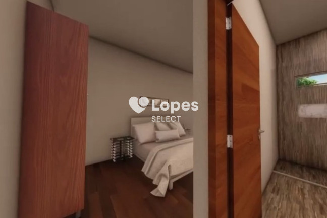 Imagem Imóvel com 3 Quartos à Venda, 245 m² em Condominio Bosque Dos Pires - Itatiba Imagem Imóvel com 3 Quartos à Venda, 245 m² em Condominio Bosque Dos Pires - Itatiba