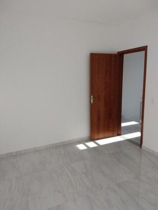 Imagem Casa com 3 Quartos à Venda, 107 m² em Balneario Eliana - Guaratuba Imagem Casa com 3 Quartos à Venda, 107 m² em Balneario Eliana - Guaratuba