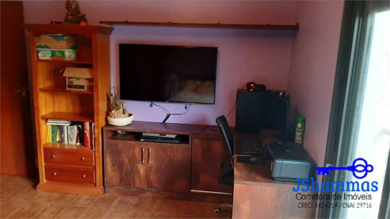 Imagem Casa à Venda,  em Chácara Santa Lúcia Dos Ypes - Carapicuíba