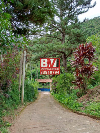 Imagem Fazenda à Venda, 59 m² em Paty De Alferes - Paty Do Alferes Imagem Fazenda à Venda, 59 m² em Paty De Alferes - Paty Do Alferes