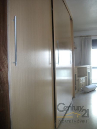Imagem Apartamento com 3 Quartos à Venda, 218 m² em Jardim São Paulo (zona Norte) - São Paulo Imagem Apartamento com 3 Quartos à Venda, 218 m² em Jardim São Paulo (zona Norte) - São Paulo