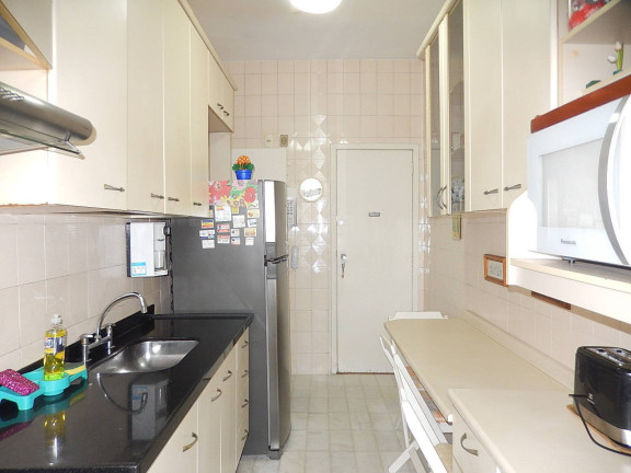 Imagem Apartamento com 3 Quartos à Venda, em Ipanema - Rio De Janeiro Imagem Apartamento com 3 Quartos à Venda, em Ipanema - Rio De Janeiro
