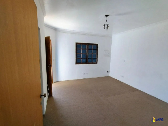 Imagem Sobrado com 4 Quartos à Venda, 165 m² em Wanel Ville - Sorocaba Imagem Sobrado com 4 Quartos à Venda, 165 m² em Wanel Ville - Sorocaba