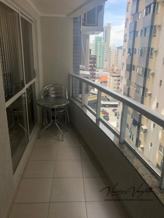 Imagem Apartamento com 2 Quartos para Temporada, 90 m² em Centro - Balneário Camboriú Imagem Apartamento com 2 Quartos para Temporada, 90 m² em Centro - Balneário Camboriú
