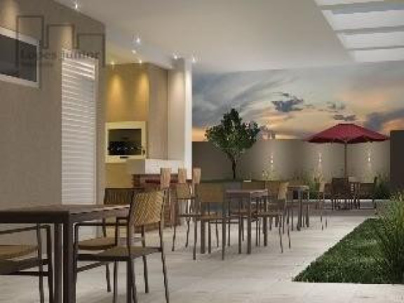 Imagem Apartamento com 2 Quartos à Venda, 71 m² em Vila Hortência - Sorocaba Imagem Apartamento com 2 Quartos à Venda, 71 m² em Vila Hortência - Sorocaba