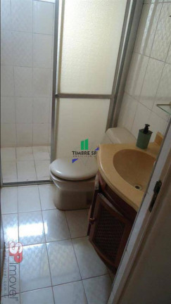 Imagem Apartamento com 2 Quartos para Alugar, 52 m² em Vila Nova Cachoeirinha - São Paulo Imagem Apartamento com 2 Quartos para Alugar, 52 m² em Vila Nova Cachoeirinha - São Paulo