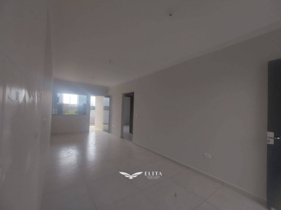 Imagem Casa com 2 Quartos à Venda, 54 m² em Vila Nova - Barra Velha Imagem Casa com 2 Quartos à Venda, 54 m² em Vila Nova - Barra Velha