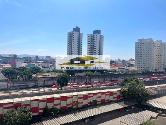 Imagem Apartamento com 2 Quartos à Venda, 61 m² em Mooca - São Paulo Imagem Apartamento com 2 Quartos à Venda, 61 m² em Mooca - São Paulo