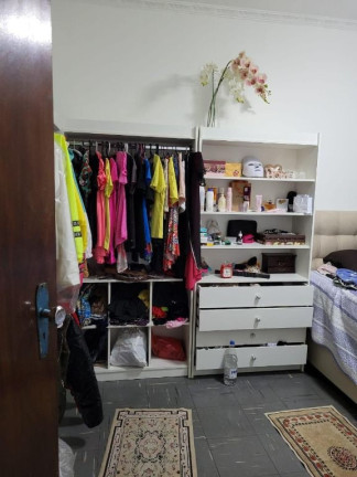 Imagem Sobrado com 5 Quartos à Venda, 440 m² em Centro - Suzano Imagem Sobrado com 5 Quartos à Venda, 440 m² em Centro - Suzano