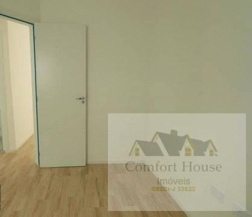 Imagem Cobertura com 2 Quartos à Venda, 92 m² em Parque Das Nações - Santo André Imagem Cobertura com 2 Quartos à Venda, 92 m² em Parque Das Nações - Santo André