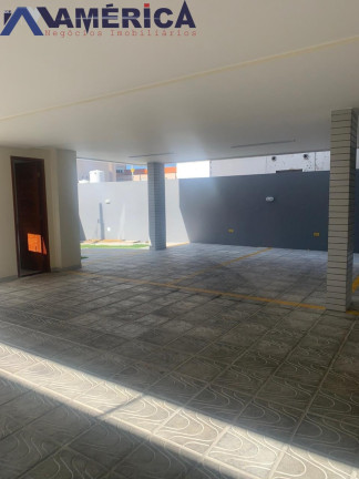 Imagem Imóvel com 2 Quartos à Venda, 53 m² em Jaguaribe - João Pessoa Imagem Imóvel com 2 Quartos à Venda, 53 m² em Jaguaribe - João Pessoa