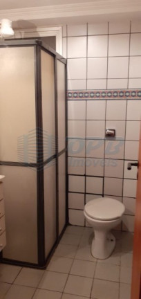 Imagem Apartamento para Alugar, 45 m² em Jardim Sumare - Ribeirão Preto Imagem Apartamento para Alugar, 45 m² em Jardim Sumare - Ribeirão Preto