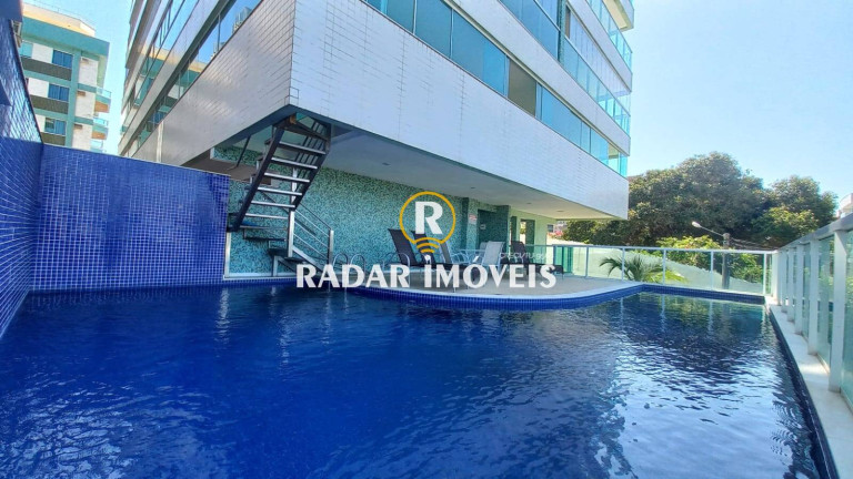 Imagem Apartamento com 5 Quartos à Venda, 465 m² em Algodoal - Cabo Frio Imagem Apartamento com 5 Quartos à Venda, 465 m² em Algodoal - Cabo Frio