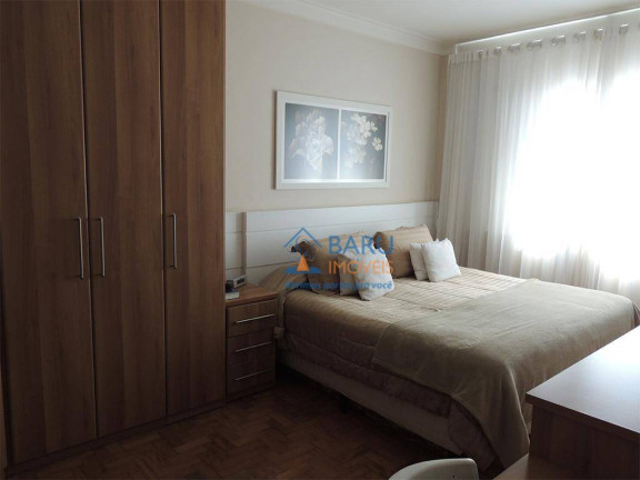 Imagem Apartamento com 3 Quartos à Venda, 145 m² em Higienópolis - São Paulo Imagem Apartamento com 3 Quartos à Venda, 145 m² em Higienópolis - São Paulo