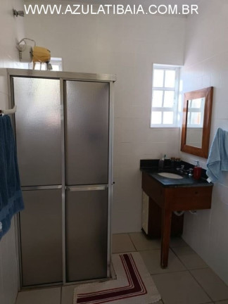 Imagem Imóvel com 3 Quartos à Venda, 1.000 m² em Rio Abaixo - Atibaia Imagem Imóvel com 3 Quartos à Venda, 1.000 m² em Rio Abaixo - Atibaia