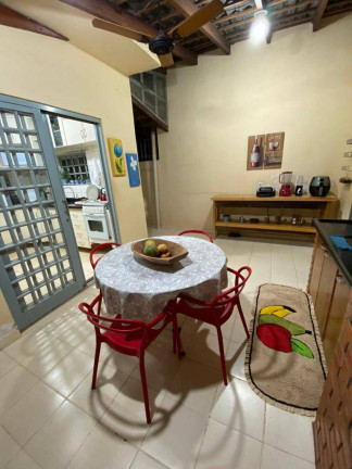 Imagem Casa com 5 Quartos à Venda, 1.250 m² em Jardim Dos Estados - Várzea Grande Imagem Casa com 5 Quartos à Venda, 1.250 m² em Jardim Dos Estados - Várzea Grande