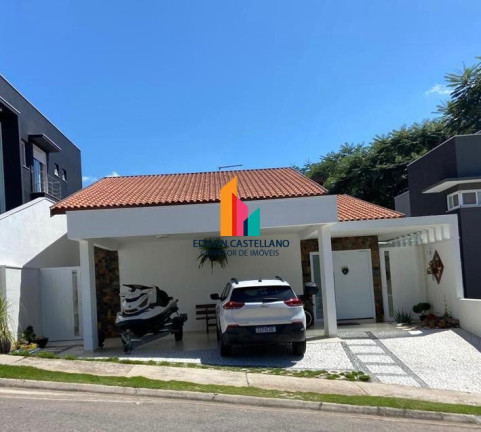 Imagem Casa com 3 Quartos à Venda, 378 m² em Engordadouro - Jundiaí Imagem Casa com 3 Quartos à Venda, 378 m² em Engordadouro - Jundiaí