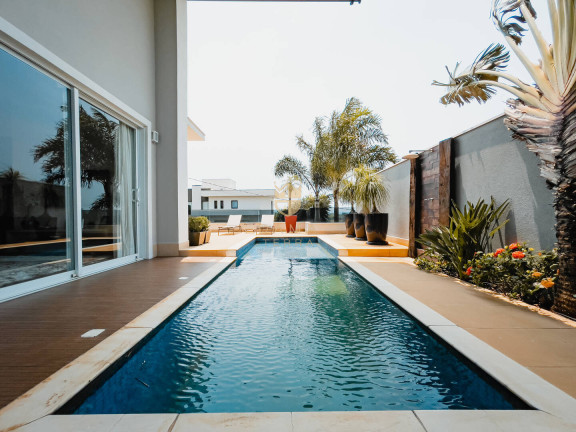 Imagem Casa de Condomínio com 3 Quartos à Venda, 510 m² em Itatiba Imagem Casa de Condomínio com 3 Quartos à Venda, 510 m² em Itatiba