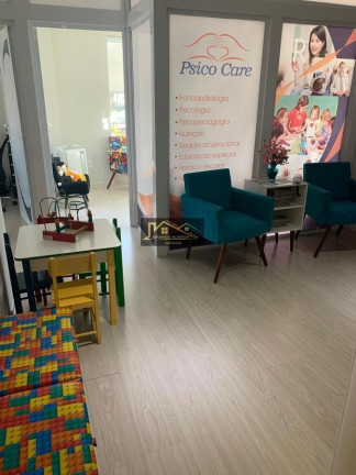 Imagem Imóvel Comercial à Venda,  em Vila Trujillo - Sorocaba