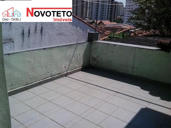 Imagem Casa com 3 Quartos à Venda, 250 m² em Parque Da Vila Prudente - São Paulo Imagem Casa com 3 Quartos à Venda, 250 m² em Parque Da Vila Prudente - São Paulo