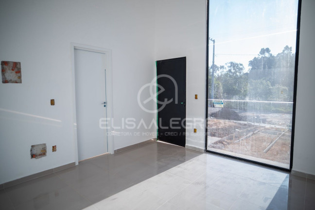 Imagem Casa com 3 Quartos à Venda, 58 m² em Campestre - São Leopoldo