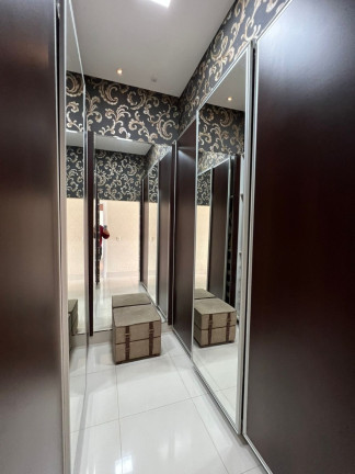 Imagem Casa de Condomínio com 4 Quartos à Venda, 510 m² em Residencial Granville - Goiânia Imagem Casa de Condomínio com 4 Quartos à Venda, 510 m² em Residencial Granville - Goiânia