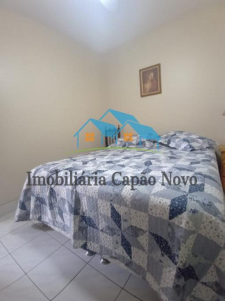 Imagem Sobrado com 3 Quartos à Venda, 110 m² em Capão Novo - Capão Da Canoa