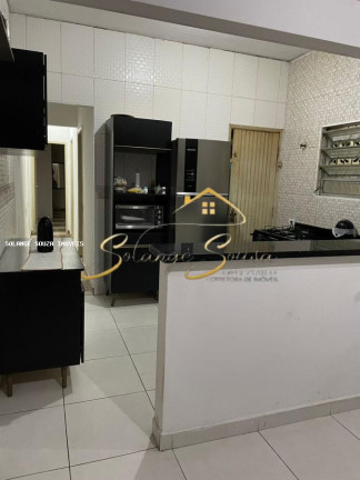 Imagem Casa com 2 Quartos à Venda, em Ocian - Praia Grande Imagem Casa com 2 Quartos à Venda, em Ocian - Praia Grande