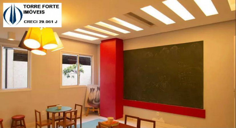 Imagem Apartamento com 1 Quarto à Venda, 35 m² em Vila Prudente - São Paulo Imagem Apartamento com 1 Quarto à Venda, 35 m² em Vila Prudente - São Paulo