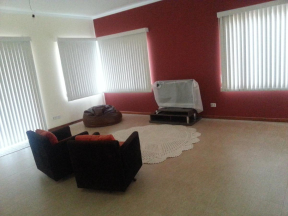 Imagem Casa com 5 Quartos à Venda, 576 m² em Jacaré - Cabreúva
