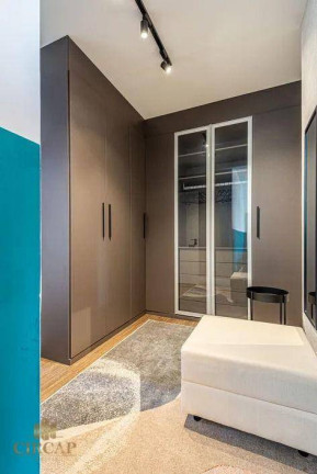 Imagem Apartamento com 3 Quartos à Venda, 153 m² em Vila Leopoldina - São Paulo Imagem Apartamento com 3 Quartos à Venda, 153 m² em Vila Leopoldina - São Paulo