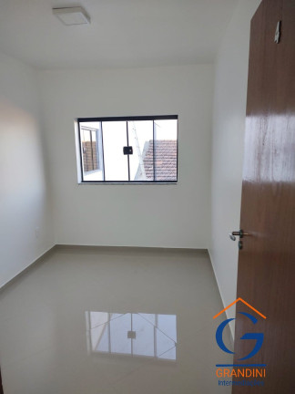 Imagem Imóvel Comercial para Alugar, 80 m² em Capela - Mogi Guaçu Imagem Imóvel Comercial para Alugar, 80 m² em Capela - Mogi Guaçu