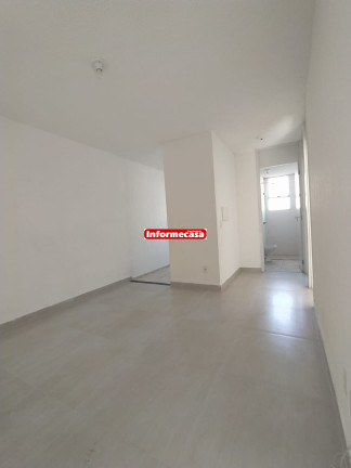 Imagem Imóvel com 2 Quartos à Venda, 45 m² em Santa Amélia - Belford Roxo Imagem Imóvel com 2 Quartos à Venda, 45 m² em Santa Amélia - Belford Roxo