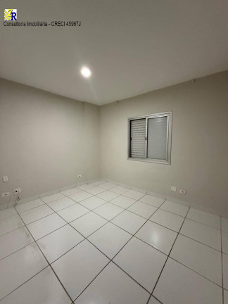 Imagem Apartamento com 3 Quartos à Venda, 80 m² em Vila Carrão - São Paulo