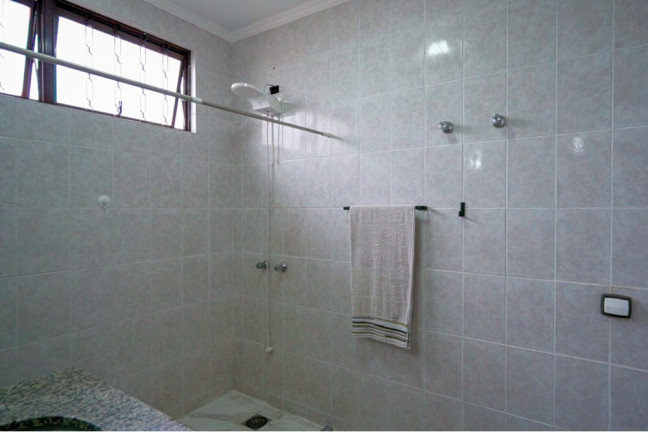 Imagem Casa com 4 Quartos à Venda, 277 m² em Jardim América - Jundiaí Imagem Casa com 4 Quartos à Venda, 277 m² em Jardim América - Jundiaí