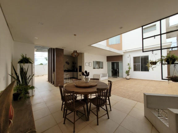 Imagem Sobrado com 3 Quartos à Venda, 255 m² em Ibiti Reserva - Sorocaba Imagem Sobrado com 3 Quartos à Venda, 255 m² em Ibiti Reserva - Sorocaba