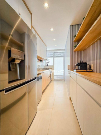 Imagem Apartamento com 2 Quartos à Venda, 123 m² em Riviera De São Lourenço - Bertioga Imagem Apartamento com 2 Quartos à Venda, 123 m² em Riviera De São Lourenço - Bertioga