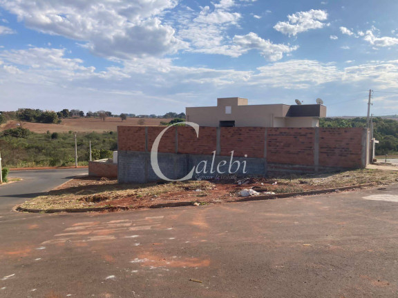Imagem Terreno à Venda, 200 m² em Moji Mirim Imagem Terreno à Venda, 200 m² em Moji Mirim