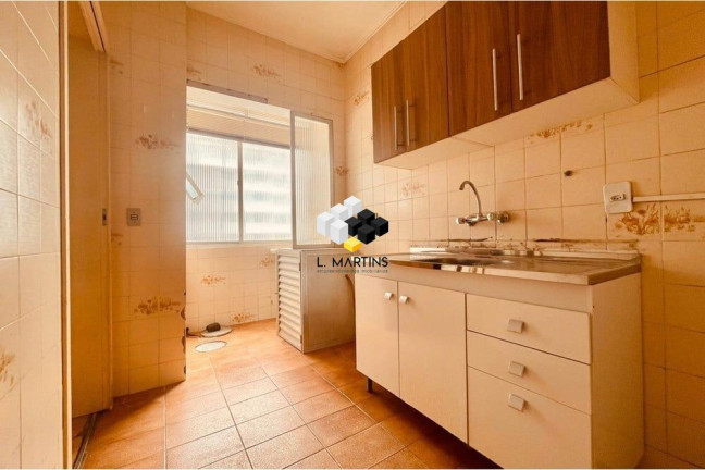Imagem Apartamento com 1 Quarto à Venda, 28 m² em Centro Histórico - Porto Alegre Imagem Apartamento com 1 Quarto à Venda, 28 m² em Centro Histórico - Porto Alegre