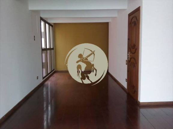 Imagem Apartamento com 4 Quartos à Venda, 280 m² em Boqueirao - Santos Imagem Apartamento com 4 Quartos à Venda, 280 m² em Boqueirao - Santos