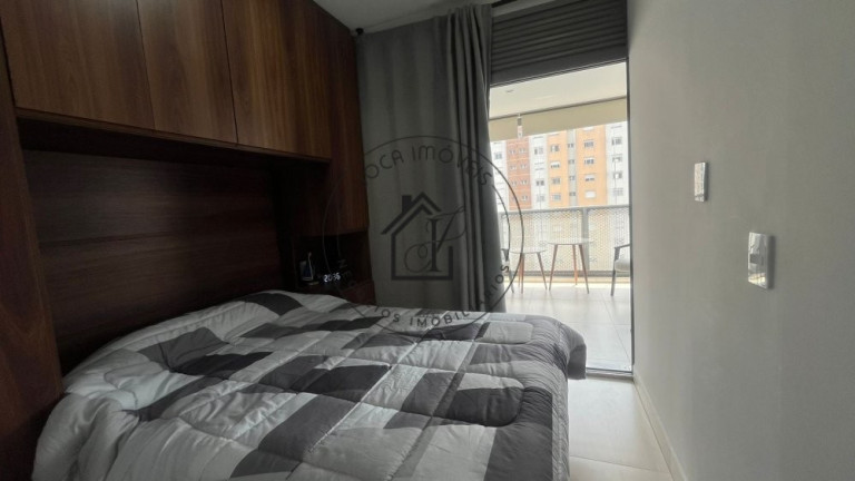 Imagem Apartamento com 2 Quartos à Venda, 67 m² em Cerqueira César - São Paulo Imagem Apartamento com 2 Quartos à Venda, 67 m² em Cerqueira César - São Paulo